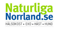 NaturligaNorrland_logo_2-rad.jpg