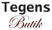 tegens-logo-300x174.jpg