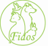 Fidos.png