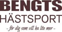 BENGTS HÄSTSPORT.jpg