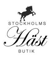 sthlmhastbutik-svart-.jpg