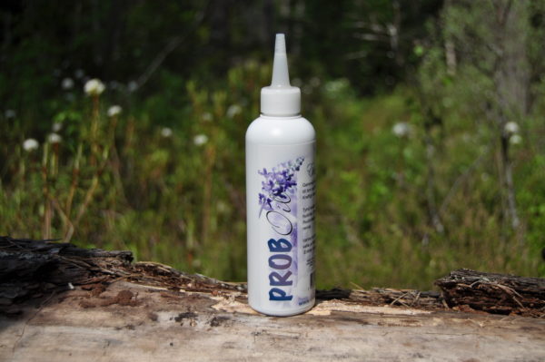 PROB OLIE 200 ML