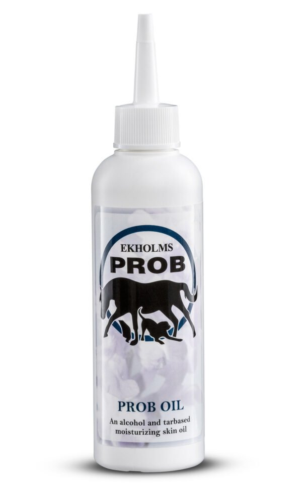 PROB OLIE 200 ML