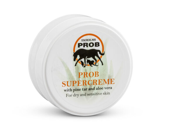 PROB SUPERCREAME 40 ML