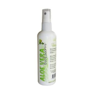 spraybalsam