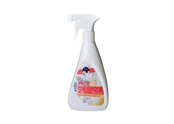 PROB ALOE VERA CONDITIONER 500 ml.