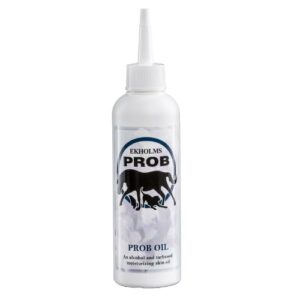 prob olja 200 ml
